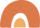 Black Bird Bookstore logo